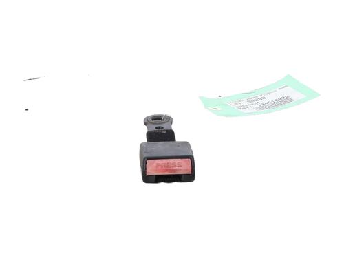 Used Seat buckle CITROËN XSARA PICASSO (N68) 1.6 HDi (90 hp) 25223640