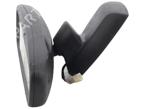 Rear mirror FORD FOCUS II (DA_, HCP, DP) 1.6 TDCi | BP24942049I6 - Image 2