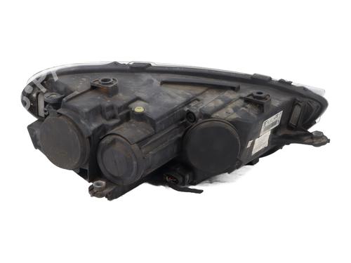 Used Left headlight Left headlight VW SCIROCCO III (137, 138) 1.4 TSI (160 hp) 32254367 32254367