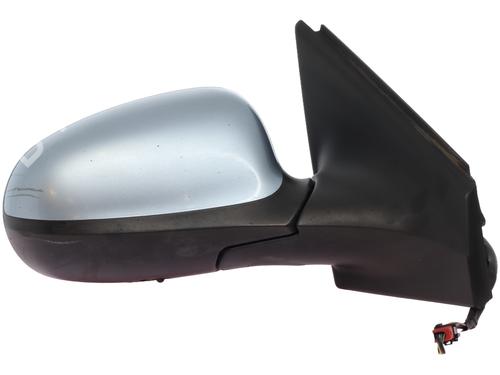 Used Right mirror FIAT BRAVO II (198_) 1.9 D Multijet (198AXC1B) (150 hp) 21592489