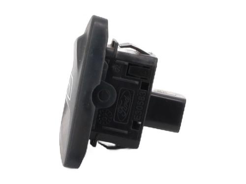 Right front window switch FORD KA (RU8) 1.2 | BP28283507I26 