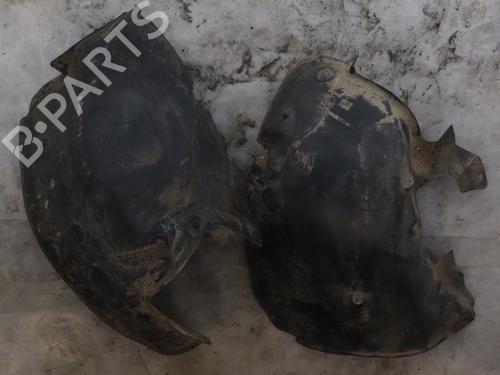 Wheel arch RENAULT SCÉNIC II (JM0/1_) 2.0 (JM05, JM0U, JM1N, JM1U, JM2V) | BP32199669C56