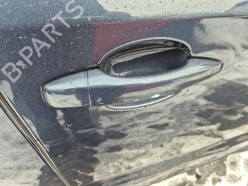 Right taillight CITROËN DS4 (NX_) 1.6 HDi 115 | BP32010060C35