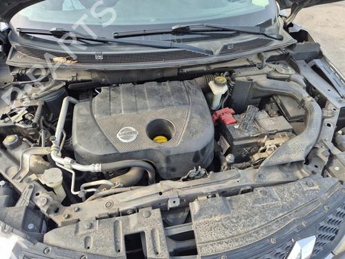 Left front window switch NISSAN QASHQAI II (J11, J11_) 1.5 dCi | BP32713202I27 - Image 7
