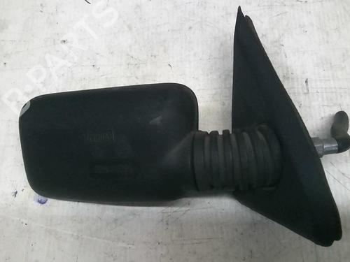 Right mirror FIAT PANDA (141_) 900 | BP22000556C27 
