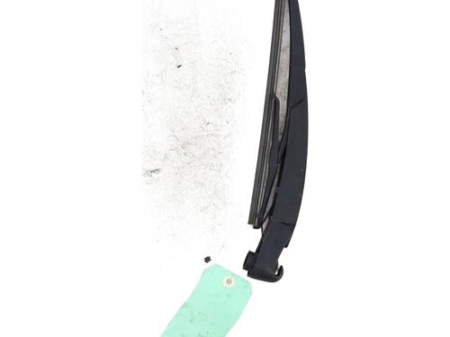 Used Rear windshield wiper arm MINI MINI (R56) Cooper D (109 hp) 25701760