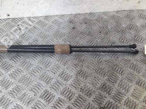 Tailgate lift support CITROËN C4 Picasso I MPV (UD_) 2.0 HDi 138 | BP20727446C138 