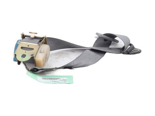 Rear left belt tensioner KIA PICANTO I (SA) 1.1 | BP26720965C89 