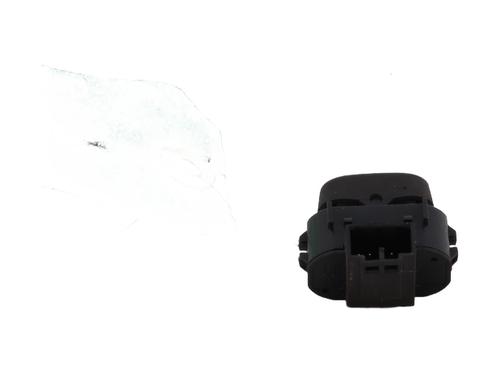 Right front window switch JAGUAR S-TYPE II (X200) 2.7 D | BP22400712I26 
