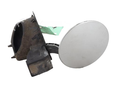 Fuel flap FORD MONDEO III (B5Y) 2.0 16V TDDi / TDCi | BP25343445C131 
