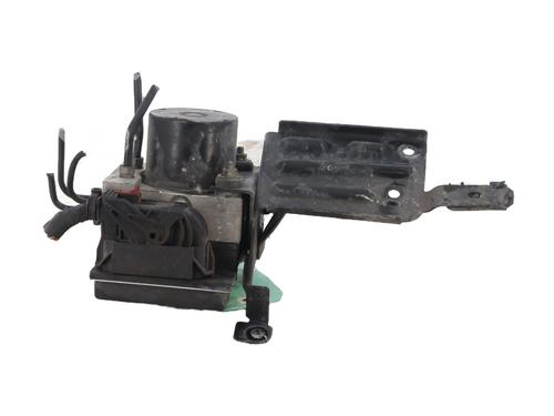 Used ABS pump ABS pump VW POLO V (6R1, 6C1) 1.6 TDI (90 hp) 26546346 26546346