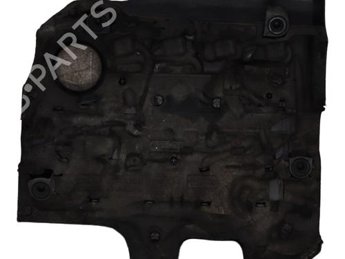Upper protection VW POLO V (6R1, 6C1) 1.6 TDI | BP26546347M93 