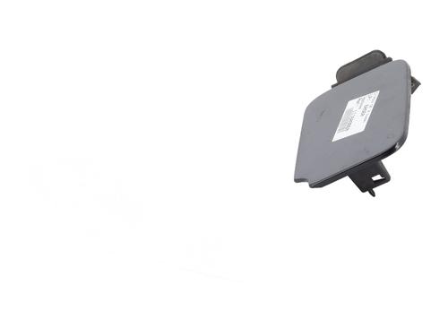 Fuel flap CITROËN C8 (EA_, EB_) 2.0 HDi 165 | BP29197009C131 