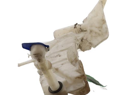 Sprinklertank FORD C-MAX (DM2) 1.6 TDCi | BP28571675C113 - Image 3