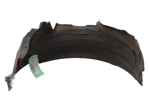 Wheel arch FIAT 500 (312_) 1.3 D Multijet (312AXB1A) | BP23788675C56