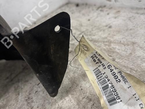 wheel-arch-citroen-c2-jm_-2003-2004-2005-2006-2007-2008-2009-2010-2011-2012-2013-2014-2015-2016-2017-40240004 main image