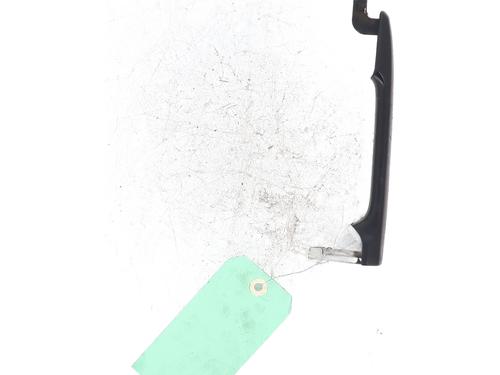 front-left-exterior-door-handle-peugeot-4007-vu_-vv_-2007-2008-2009-2010-2011-2012-2013-24941932 main image