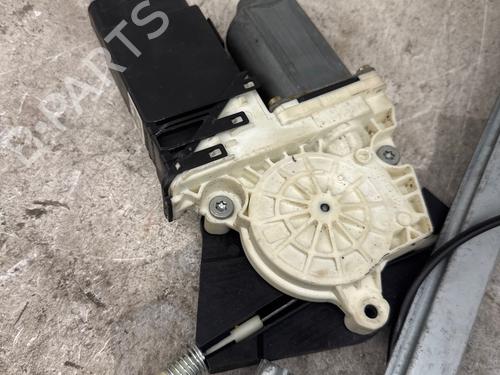 Used Front left window mechanism Front left window mechanism 37867749 37867749