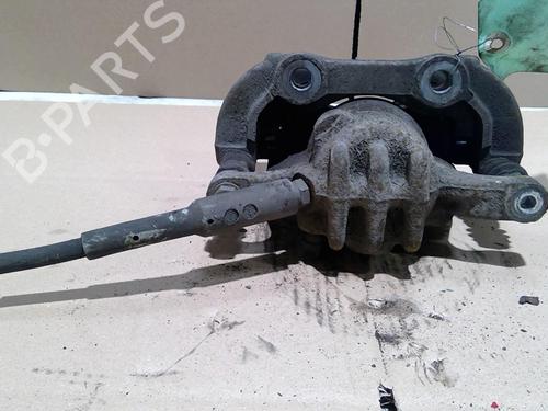 right-front-brake-caliper-citroen-c4-ii-nc_-2009-31657157 main image