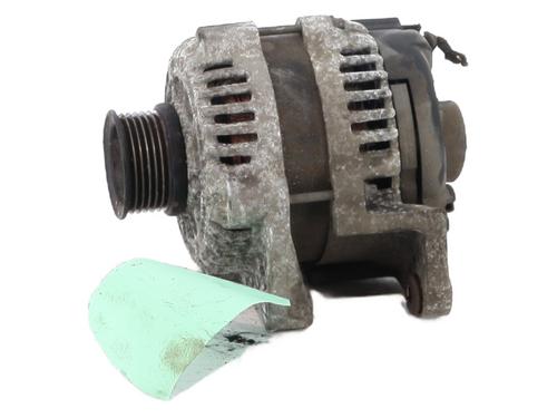 Alternatore CHEVROLET CRUZE Hatchback (J305) 1.6 (124 hp) 32383133