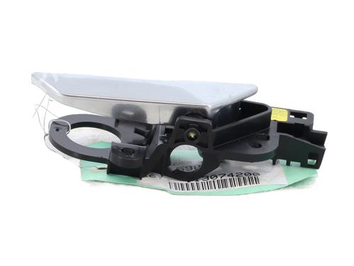Rear right interior door handle LAND ROVER RANGE ROVER EVOQUE (L551) 2.0 D150 MHEV 4x4 | BP29440697I16 
