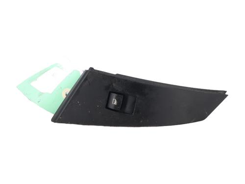 Used Right rear window switch BMW 5 (E60) 520 i (170 hp) 25039993