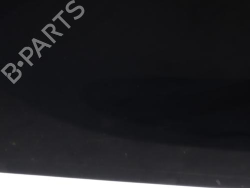 Left front door PEUGEOT 208 I (CA_, CC_) 1.6 HDi / BlueHDi 75 | BP23846599C2 