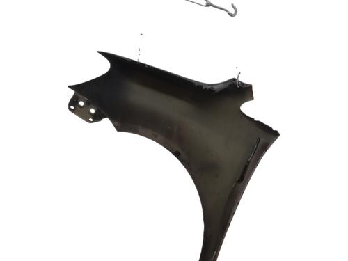right-front-fenders-vw-touran-1t3-2010-2011-2012-2013-2014-2015-2016-39605991 main image