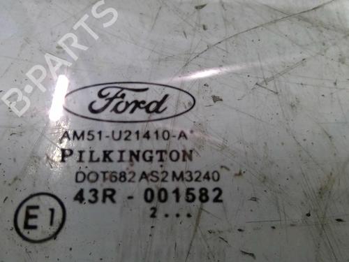 front-right-door-window-ford-c-max-ii-dxacb7-dxaceu-2010-2011-2012-2013-2014-2015-2016-2017-2018-2019-33632954 main image