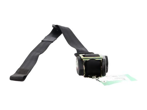 Front left belt tensioner AUDI A3 (8P1) 2.0 TDI 16V | BP27641657C87 