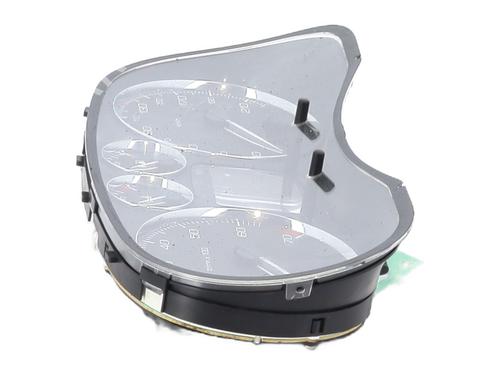 Instrument cluster PEUGEOT 307 (3A/C) 1.4 16V | BP31288000C47 