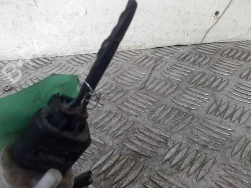 Other MINI MINI (R50, R53) One | BP20359252O1 