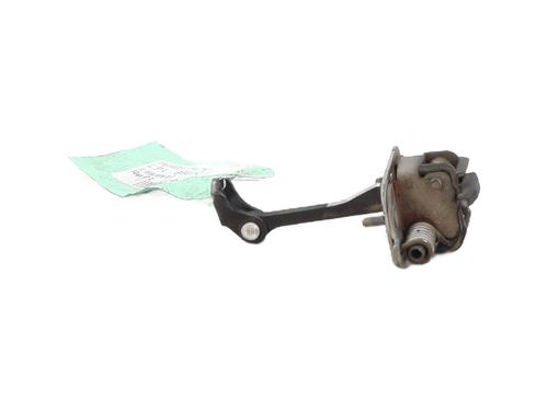 Hinge/Door check strap PEUGEOT PARTNER Box Body/MPV 1.6 HDi | BP28210988C146 
