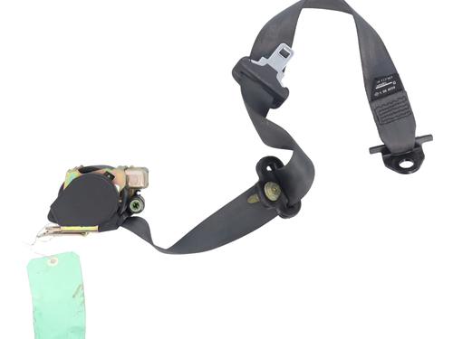rear-left-seatbelt-renault-laguna-ii-bg01_-2001-2002-2003-2004-2005-2006-2007-32739300 main image