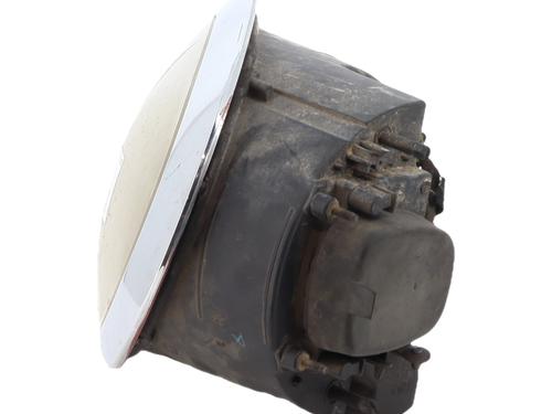 Right headlight MINI MINI (R50, R53) Cooper | BP35902791C29 - Image 2