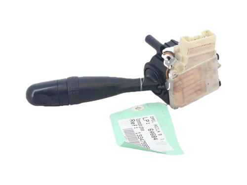 Switch OPEL AGILA B (H08) 1.0 (F68) | BP39551454I30 - Image 2