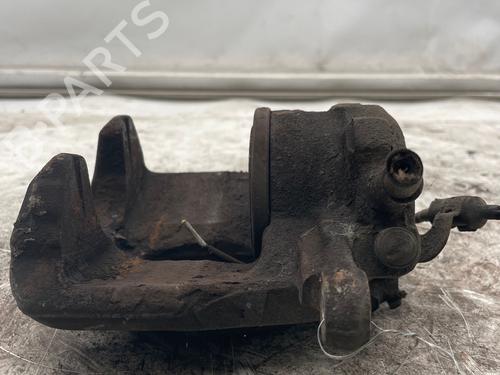 Right front brake caliper CITROËN C8 (EA_, EB_) 2.0 HDi 135 | BP37867575M104 - Image 3