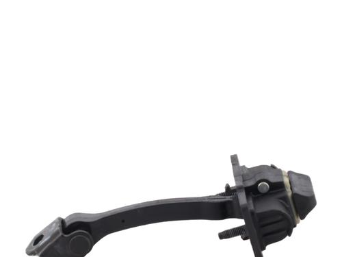 Hinge/Door check strap CITROËN C4 CACTUS 1.5 BlueHDi 100 | BP27352758C146 - Image 5