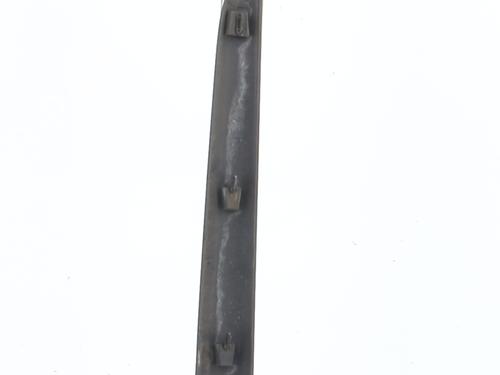 door-moulding-trim-renault-modus-grand-modus-fjp0_-2004-27708384 main image