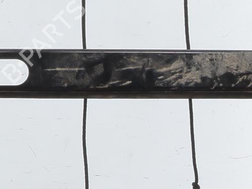 Køfangervange CITROËN BERLINGO Box Body/MPV (K9) 1.6 BlueHDi 100 (99 hp) 31934405