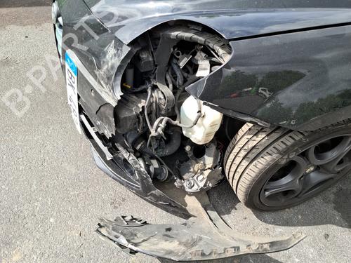 Engine ALFA ROMEO MITO (955_) 1.4 Turbo MultiAir (955AXM1A, 955AXR11) | BP29162503M1  - Image 11