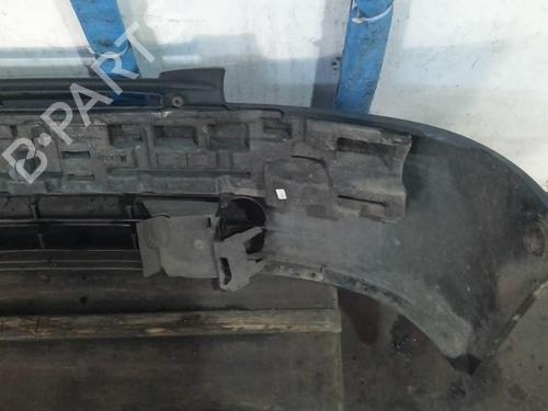 Used Front bumper Front bumper RENAULT KANGOO (KC0/1_) D 55 1.9 (KC0D) (54 hp) 20351113 20351113
