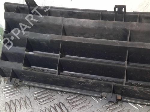 Grill Grill VW POLO II (86C, 80) 1.0 (45 hp) 20363575 20363575