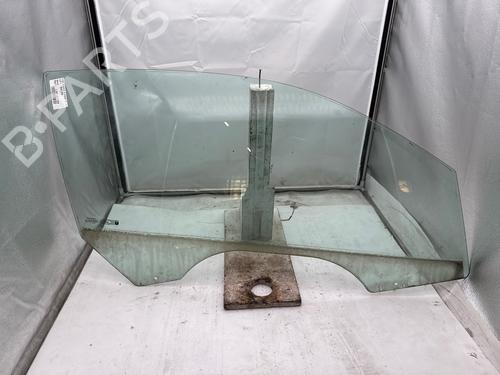 Used Front right door window Front right door window 38002304 38002304