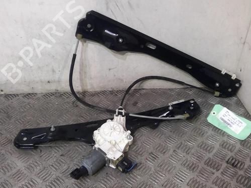 front-left-window-mechanism-bmw-x1-e84-xdrive-18-d-51332990385-2009-2010-2011-2012-2013-2014-2015-20367873 main image