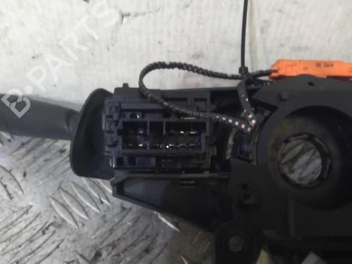 Steering column stalk PEUGEOT 406 (8B) 2.2 HDi | BP21759230I23 