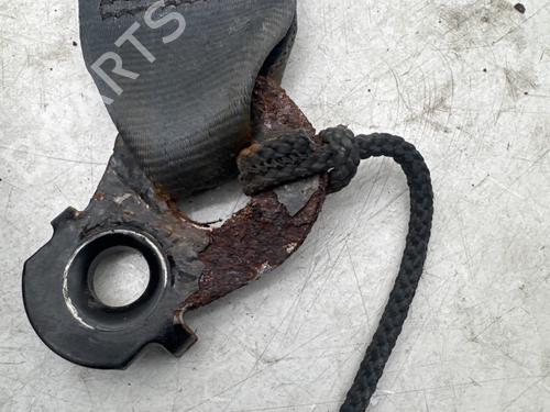 rear-left-seatbelt-renault-kangoo-kc01_-1997-37246214 main image