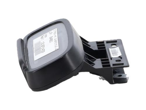 Instrument cluster CITROËN AMI (9A_) Electric (9AZ2CA) | BP38940181C47 - Image 2