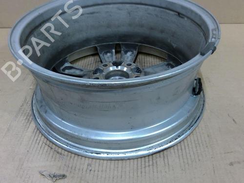 Rim RENAULT TALISMAN (LP_) 1.5 dCi 110 (LPA3) | BP27573638C45