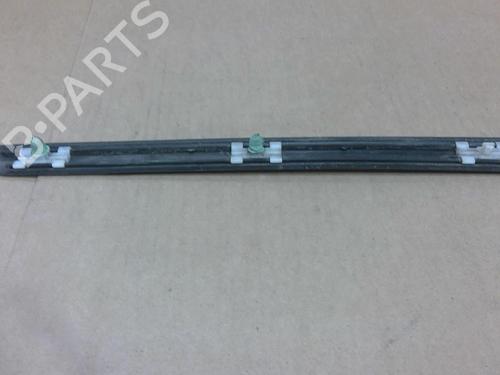 Door moulding trim BMW 3 (E46) 318 d | BP29082680C150 
